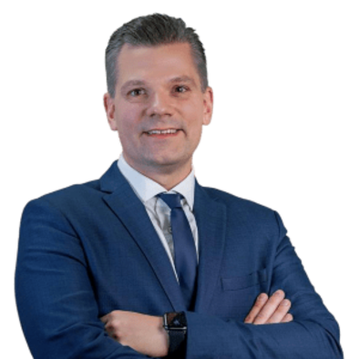 Jan Niclas Strickling