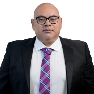 Mohamed Almoataz