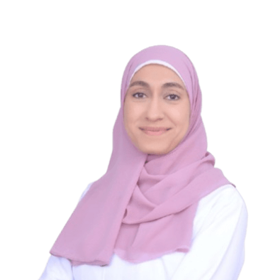 Miral Mostafa Fotouh Ahmed