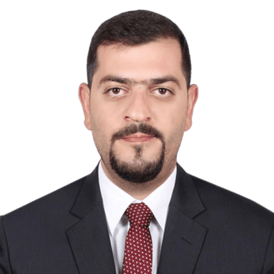 محمد أحمد هنداوي