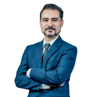 أمير فيروزجايي