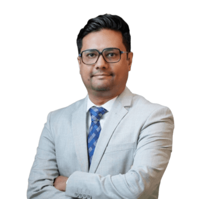 Brijesh Puthalonkunath Valsalan