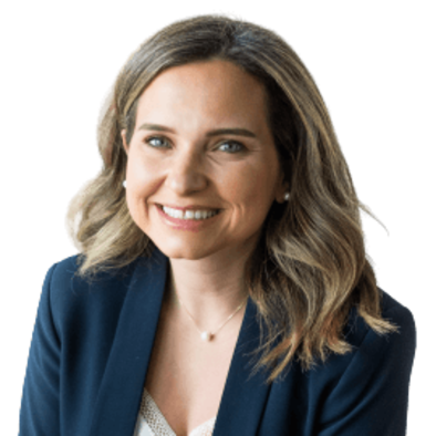 سينثيا بو خليل