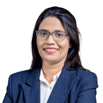 مهروفة إتوفيتيل