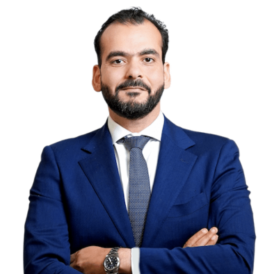 Ahmed Ibrahim Mostafa