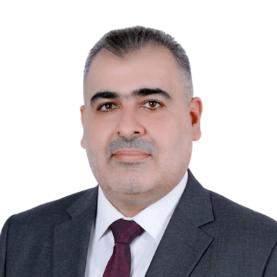 ملهم إبراهيم الحسون