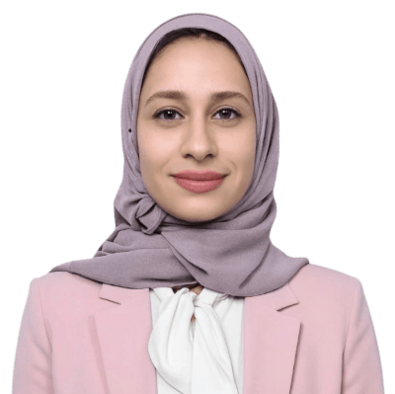 هاديلي سيسيلي واي إم كايسي