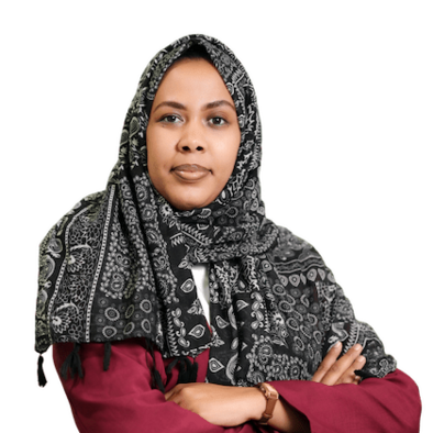 Ashgan Elneem