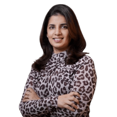 Jessica Celina Fernandes