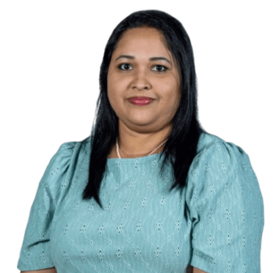 الدكتور فراني سيمون