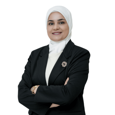 Eman Abdul Kader Alabar