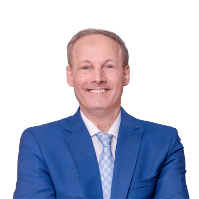 عبد الناصر هاشم