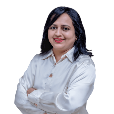 راجاشري غانيش