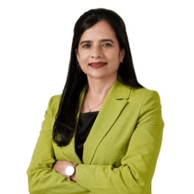 جمالونسا جعفر