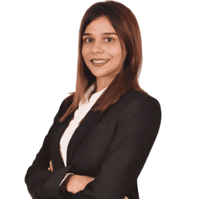 سريفيديا سرينيفاس