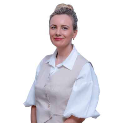 جيمي جريس سمربيل