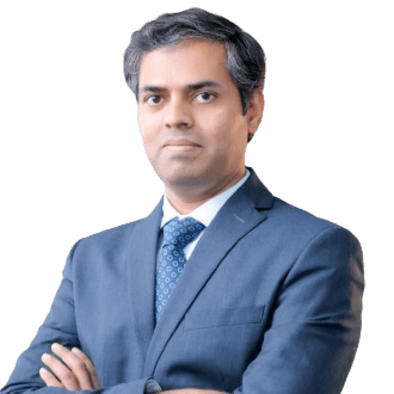 Rajesh Radhakrishnan