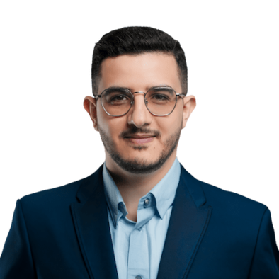 محمد نادر سماتي