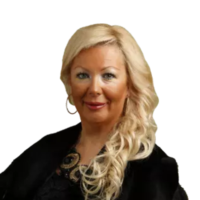 Marija Pavlovic