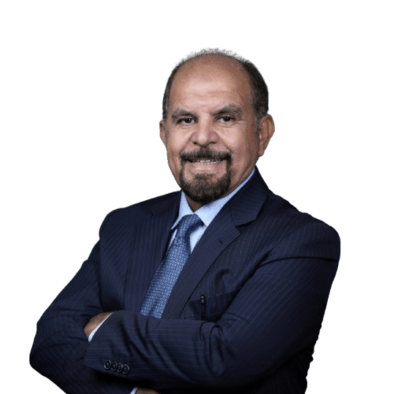 يوسف خلف صالح