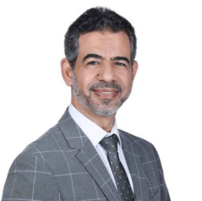 علي عبد المعبود حسن علي