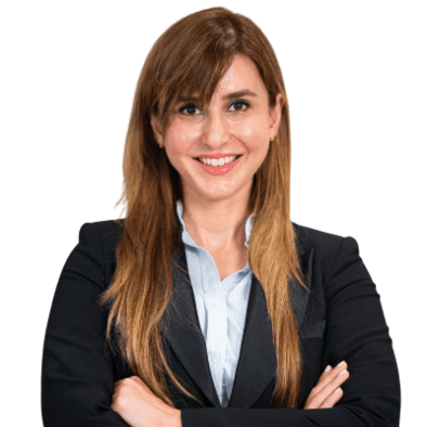 مهرين زامان