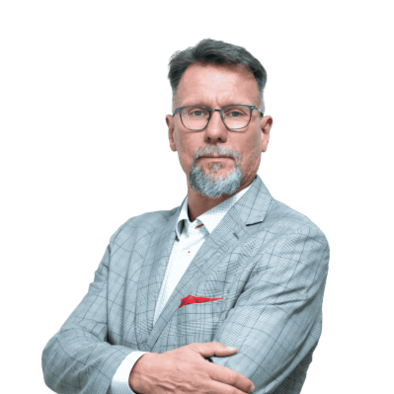 رافال كوزليك