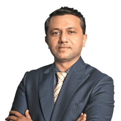 دهافال ساجالا