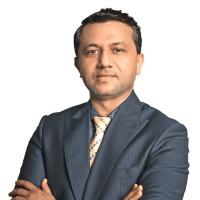 Dhaval Sagala