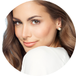 laser-tattoo-removal