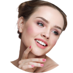 skin-booster-injection-treatment-in-dubai-sharjah-medcare