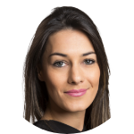 mesotherapy-for-hair