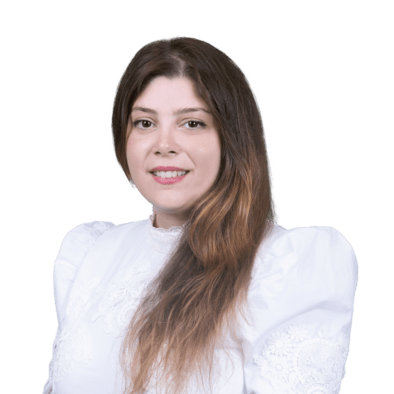 فرح فيطروني