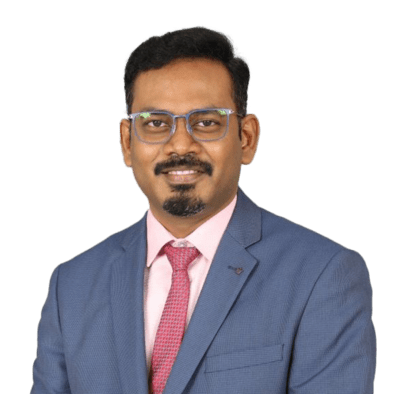 سيفابراكاش راثاناسوامي