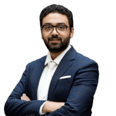 محمد ناجي سرور