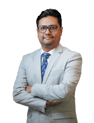 Brijesh Puthalonkunath Valsalan