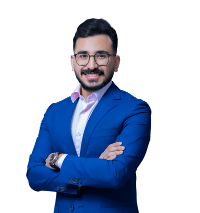 Dr. Husham Hameed