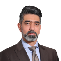 Saman Abdulkareem